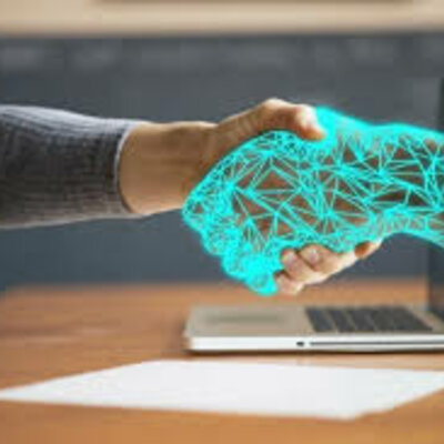 Timeline: HISTORIA DE LA WEB