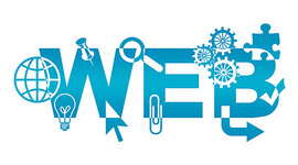 Timeline: Historia de la Web