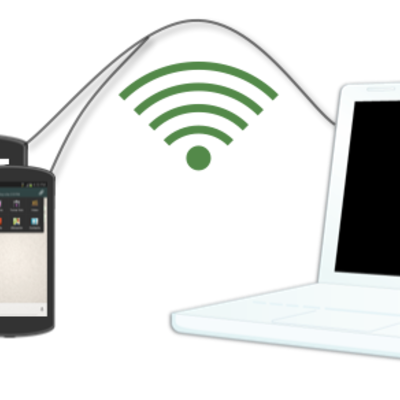 Timeline: Historia de la WEB