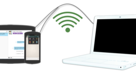 Timeline: Historia de la WEB