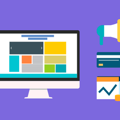 Timeline: La historia de la WEB