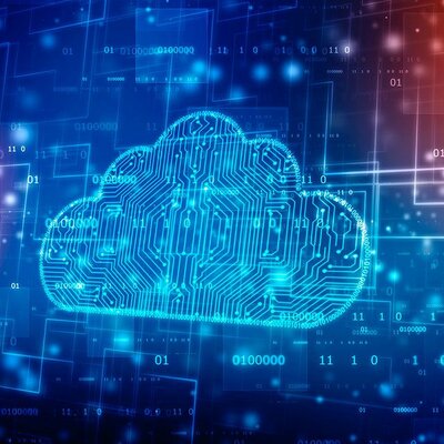 Timeline: La Historia de la Web