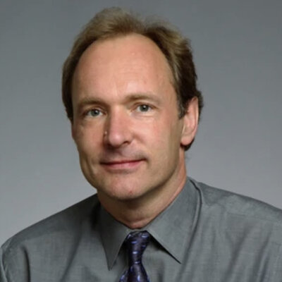 Timeline: La historia de la WEB