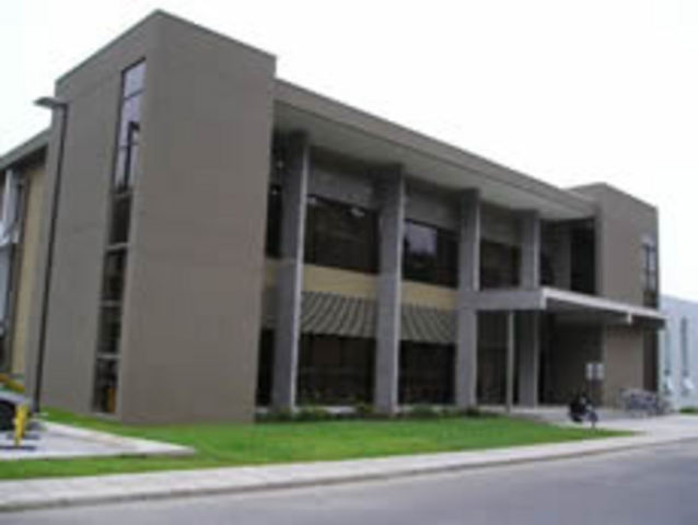 UNIVERSIDAD DE CONCEPCION