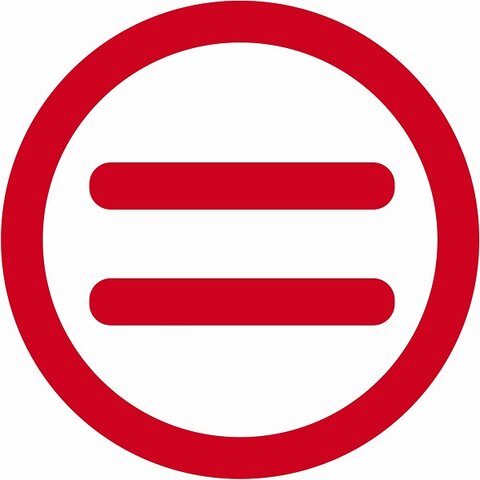 Urban League