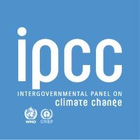 Intergovernmental panel on Climate Change (IPCC)
