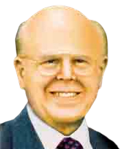 Desarrollo en el área del control numérico por computadora (CNC)