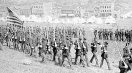 Timeline: Homestead Strike Timeline