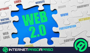 Web. 2.0