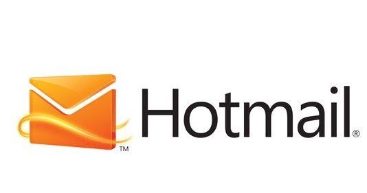 Se funda Hotmail