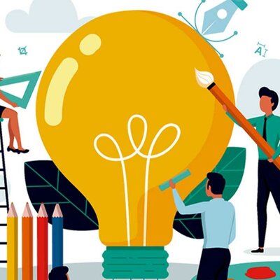 Timeline: Linea del tiempo hisotria de la planeacion