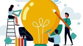 Timeline: Linea del tiempo hisotria de la planeacion