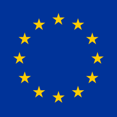 Timeline: Creacion de La Union Europea- Javier Lugo