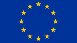 Timeline: Creacion de La Union Europea- Javier Lugo