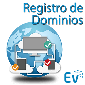 Acuerdo de registros de dominios