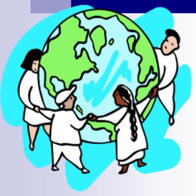 Timeline: Desarrollo Sustentable