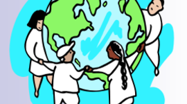 Timeline: Desarrollo Sustentable