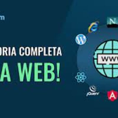 Timeline: La historia de la WEB
