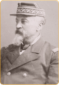 Emilio Sotomayor