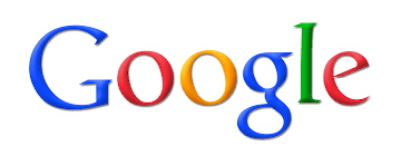Se funda Google