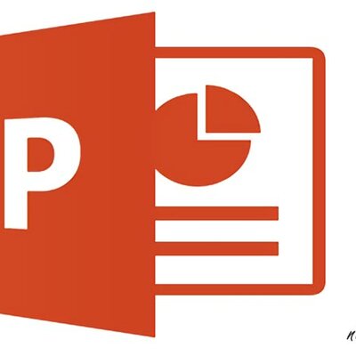 Timeline: PowerPoint