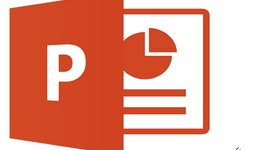 Timeline: PowerPoint