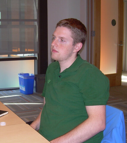 Inicios de wordpress