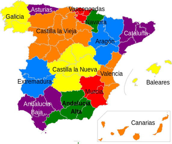 Projecte de constitució non nata