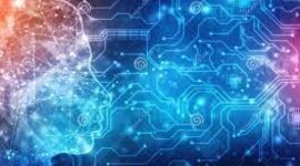 Timeline: La historia de la web