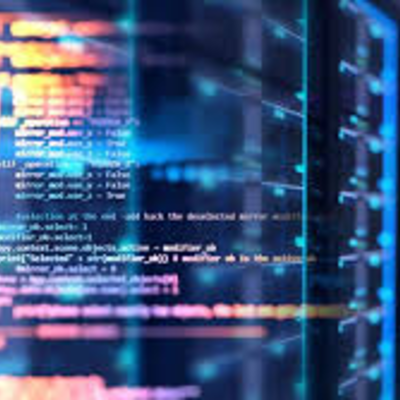 Timeline: Historia de la base de datos (German Ordoñez 9b)