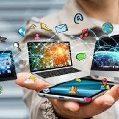 Timeline: La historia de la WEB