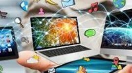 Timeline: La historia de la WEB