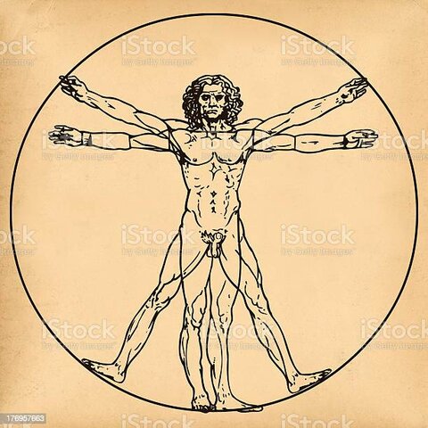 Humanismo renacentista