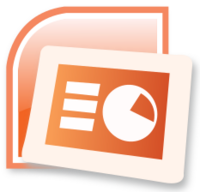 POWER POINT 2000.- Marzo de 1999