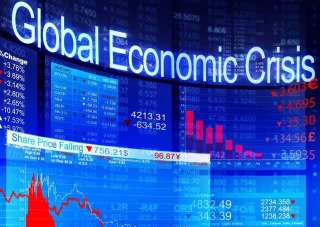 Global Economic Crisis