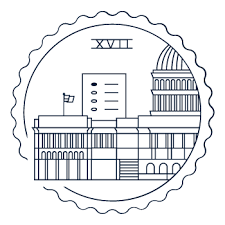 17th Amendment