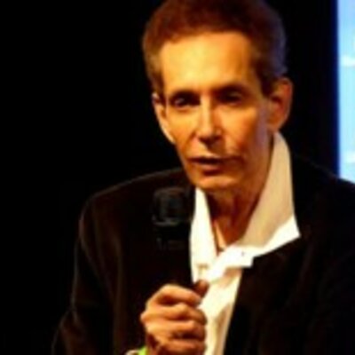 Timeline: Aldo de Albuquerque Barreto