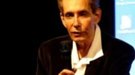 Timeline: Aldo de Albuquerque Barreto