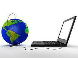 La web y su uso gratuito