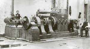 1882