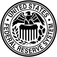 federal reserve act