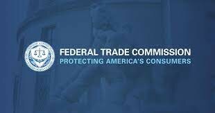 federal trade commission