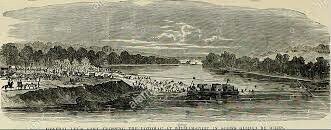 Battle of Leech Lake