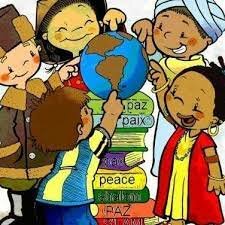 Educación humanista