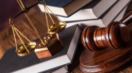 Timeline: Antecedentes del Derecho Legislativo Mexicano