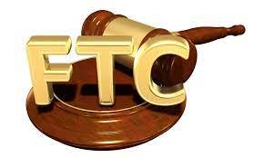 federal trade commission act