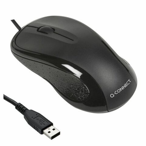 OPTICAL MOUSE