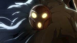 바드족 공격 (시네마틱: 바드 - 산 위의 보주)