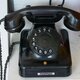 Alt telefon