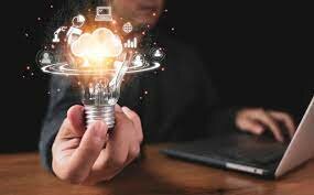 Representantes importantes